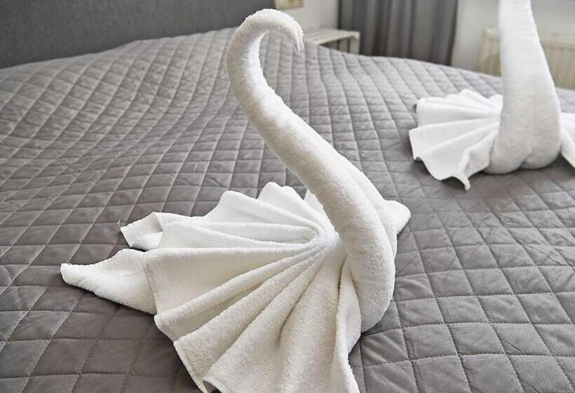 Wohnpark Stadt Hamburg In Binz   Wg 54