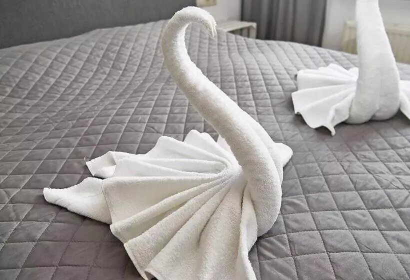 Wohnpark Stadt Hamburg In Binz   Wg 54