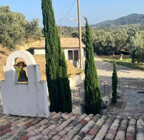 B&b Il Santo Re