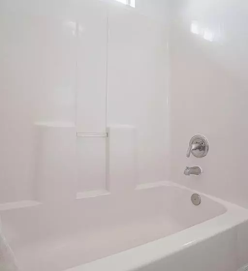 Motelli Budget Inn By Oyo Corpus Christi Beach