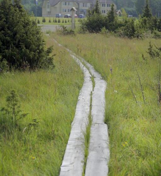 پانسیون Altmõisa Guesthouse
