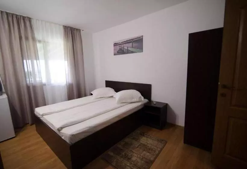 پانسیون Casa Onix   Adults Only
