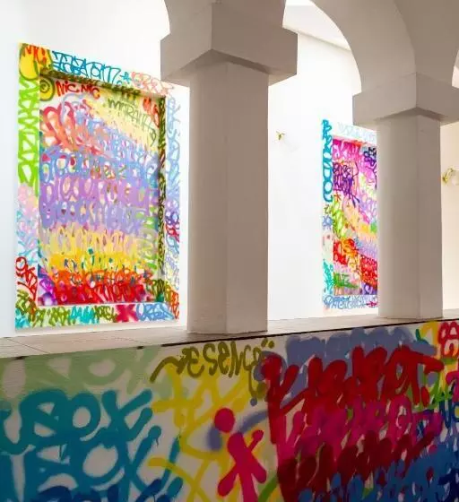 Grandhotel Sluchátko   Ex Zámecký