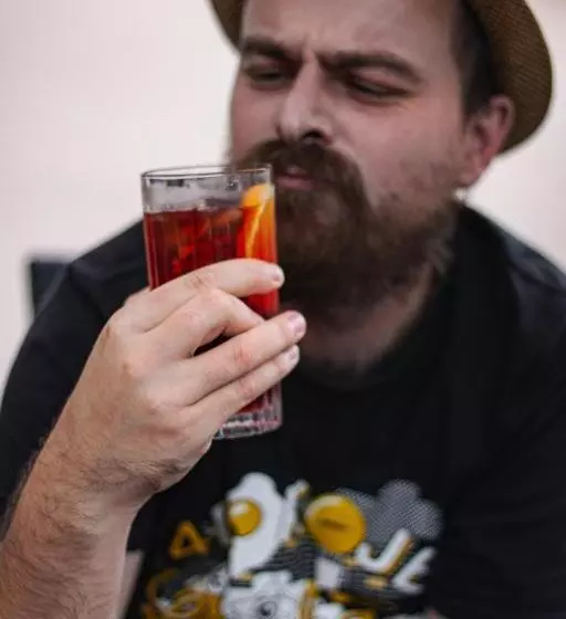 Grandhotel Sluchátko   Ex Zámecký