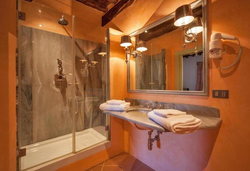 فندق Villa Privata Per Famiglie O Amici