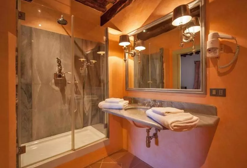 Hotelli Villa Privata Per Famiglie O Amici
