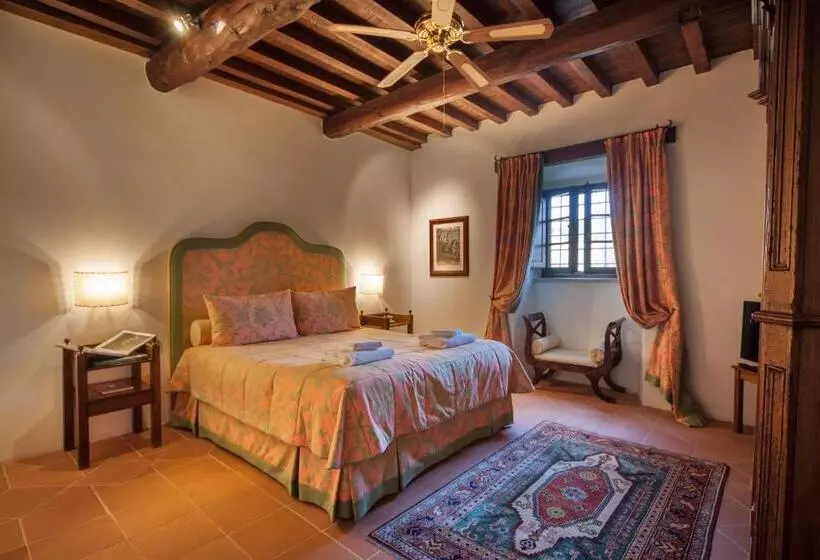 Hotelli Villa Privata Per Famiglie O Amici