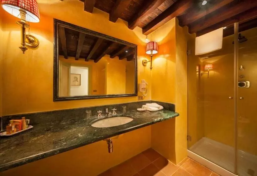 Hotelli Villa Privata Per Famiglie O Amici