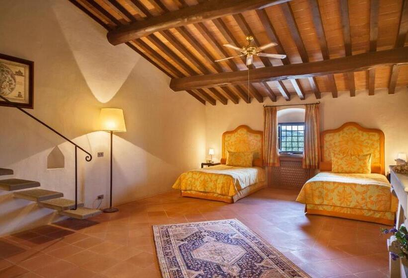 فندق Villa Privata Per Famiglie O Amici