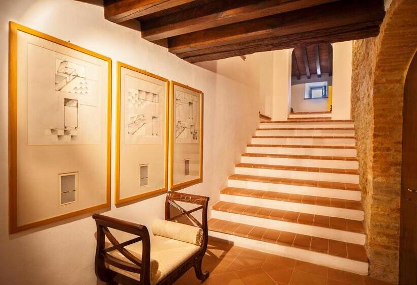 فندق Villa Privata Per Famiglie O Amici