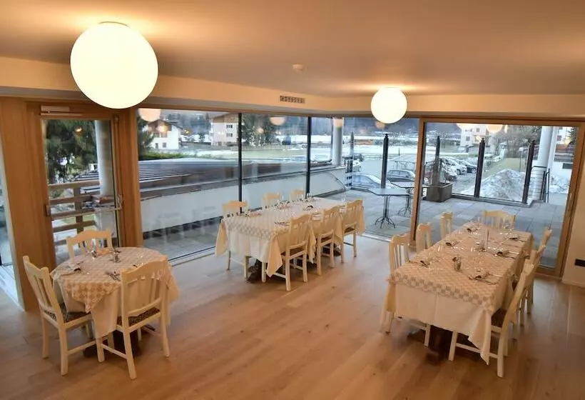 Hotel Ariston Garden & Spa