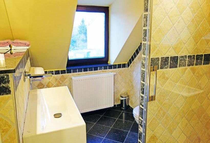 Fotos del hotel Südbrücke Köln:  3