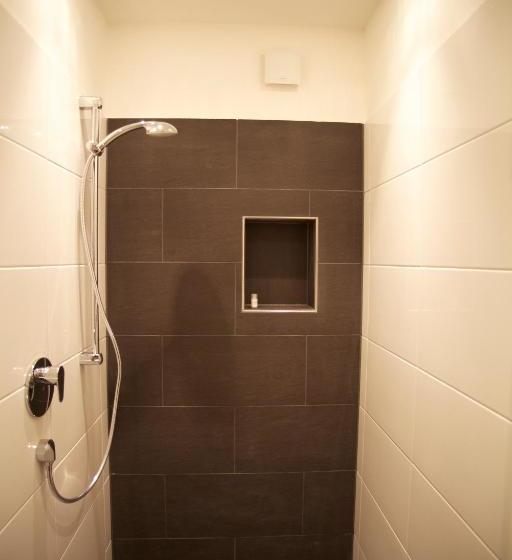 Fotos del hotel Südbrücke Köln:  11