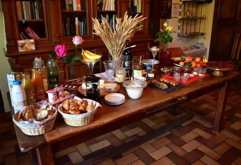 ホテル Villa Aimée Luxury Apartments With Heated Pool