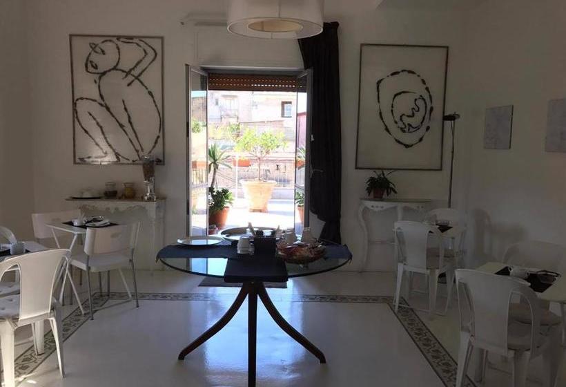 Fotos del hotel Zia Maria Home:  10