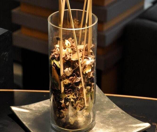 בית מלון כפרי Albergo Della Corona