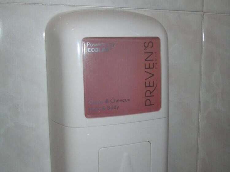 酒店 Albergo Moretti