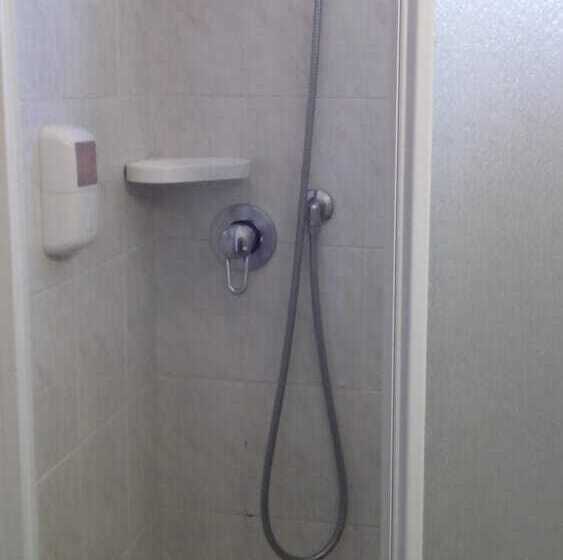 酒店 Albergo Moretti