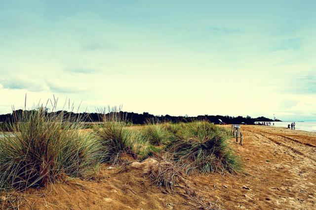 فندق Alla Pergola