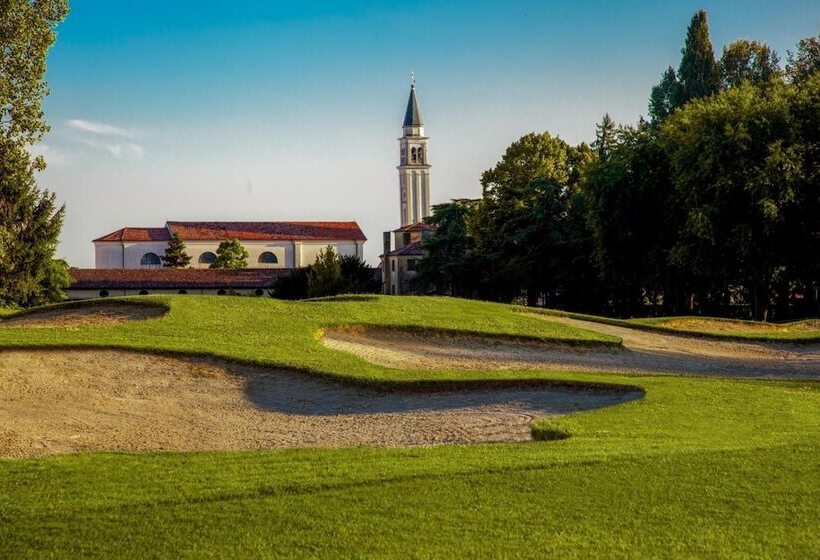 酒店 B&b Vanessa House