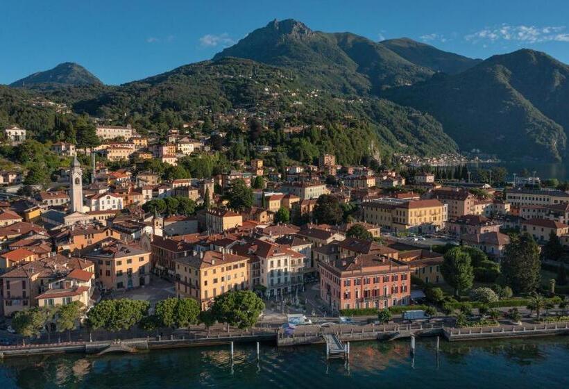 فندق Garni Corona