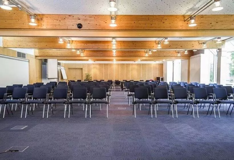 ホテル K6 Seminar