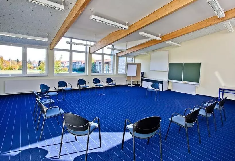 ホテル K6 Seminar