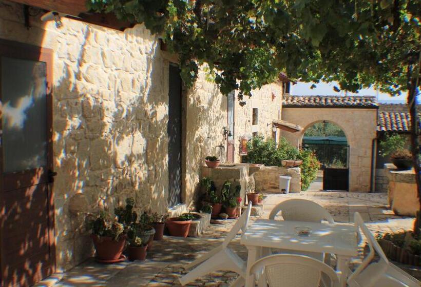 فندق Le Due Palme