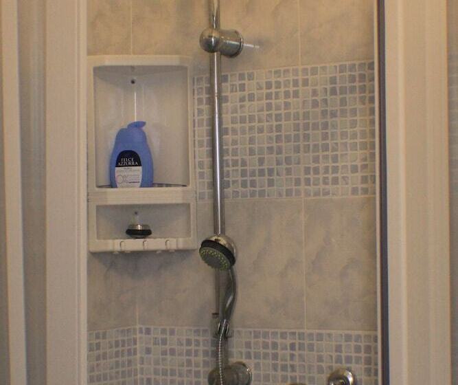 فندق Le Due Palme