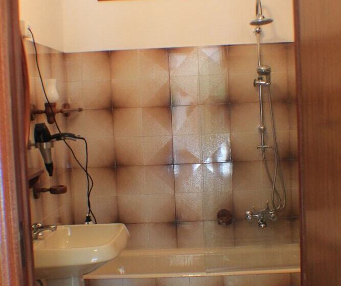 فندق Le Due Palme