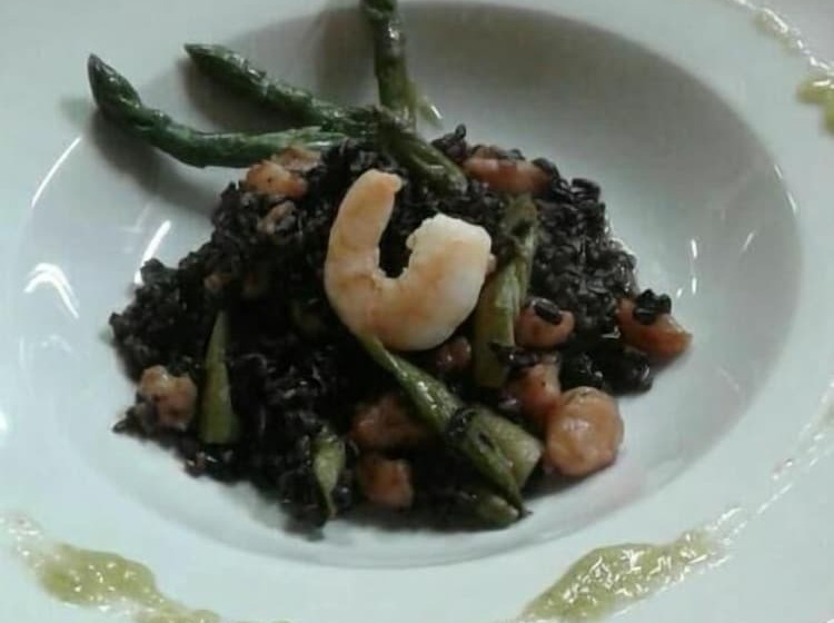 هتل Meublè Villa Patrizia