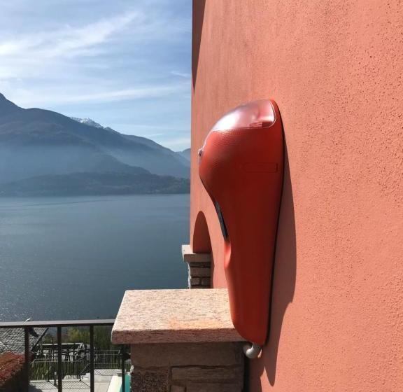 Hotel Residence Cafelicita