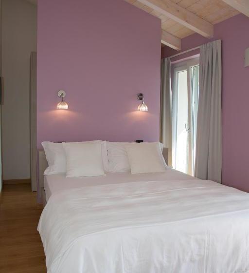 Hotel Residence Cafelicita