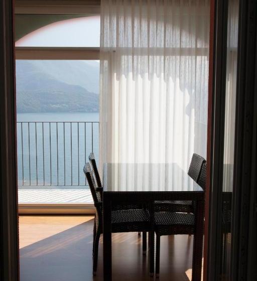 Hotel Residence Cafelicita