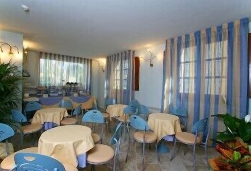 فندق Rifugio Da Giulia