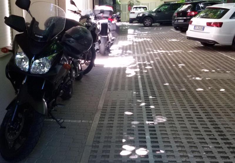 בית מלון כפרי Stella