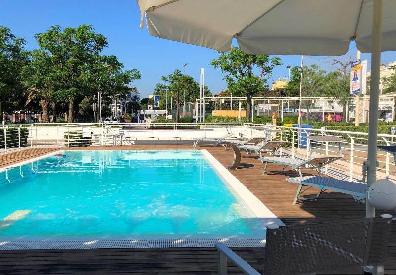 בית מלון כפרי Stella