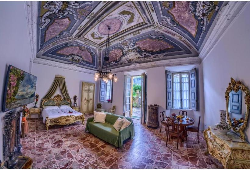 فندق Villa Vinicia, Pool, Jacuzzi, Airco