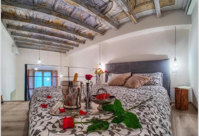 فندق Villa Vinicia, Pool, Jacuzzi, Airco