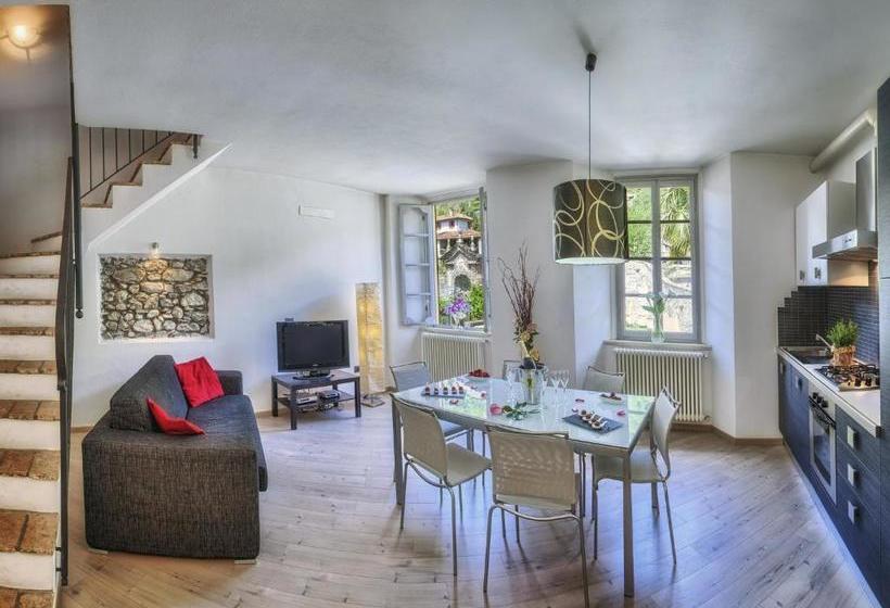 فندق Villa Vinicia, Pool, Jacuzzi, Airco