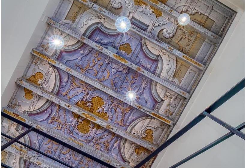 فندق Villa Vinicia, Pool, Jacuzzi, Airco