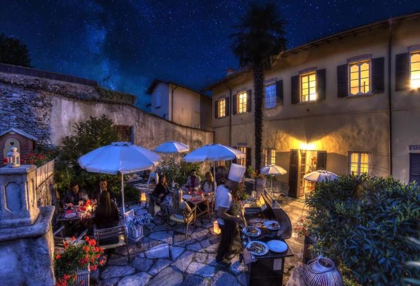 فندق Villa Vinicia, Pool, Jacuzzi, Airco