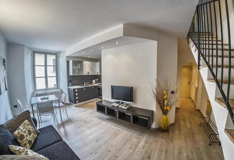 فندق Villa Vinicia, Pool, Jacuzzi, Airco