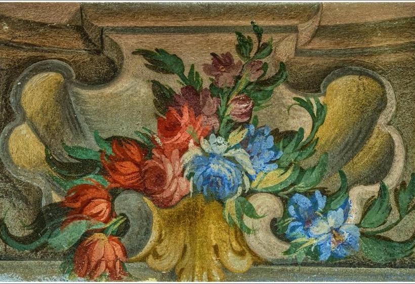 فندق Villa Vinicia, Pool, Jacuzzi, Airco