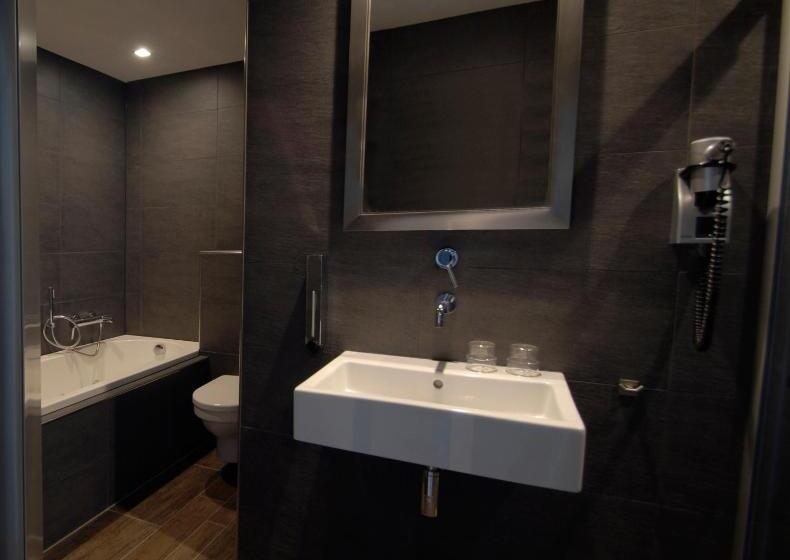 Boutique Hotel & Restaurant Westerburcht