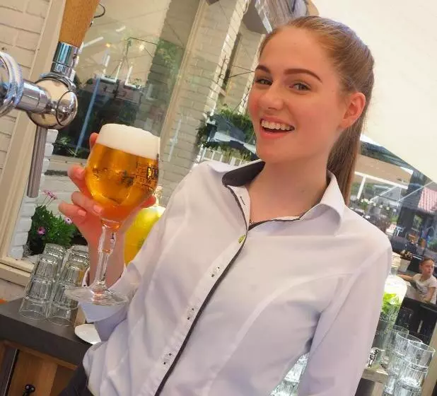 Boutique Hotel & Restaurant Westerburcht