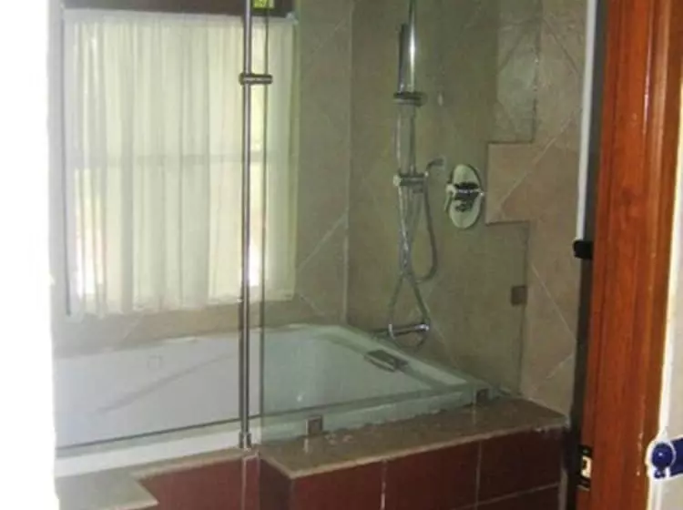 هتل Boutique Casa De Campo