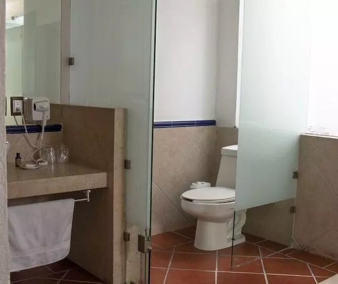 هتل Boutique Casa De Campo