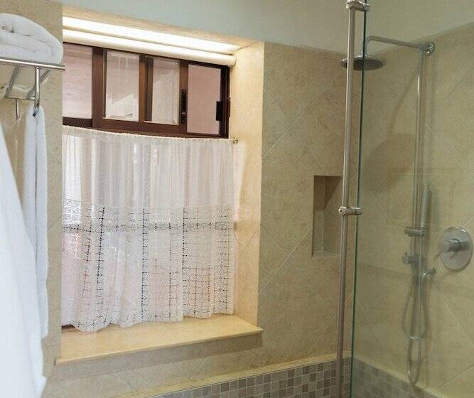 فندق Boutique Casa De Campo