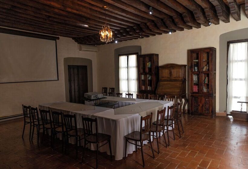 فندق Boutique Casa De Campo